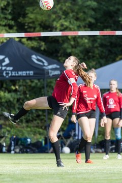 Bild 65 - DM wU18